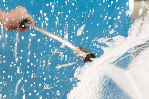 Winterizing Services in Deep River Center, CT