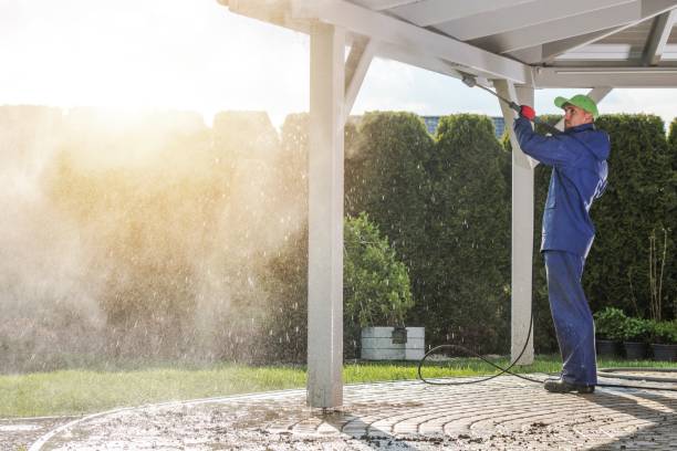 Best Machinery and Equipment Cleaning  in Deep River Center, CT
