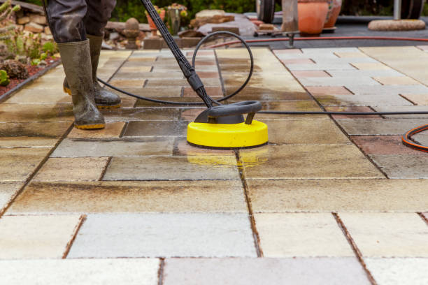 Best Solar Panel Cleaning  in Deep River Center, CT